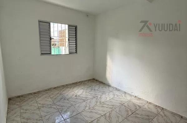 Casa para aluguel, 1 quarto(s),  Vila Verde, São Paulo
