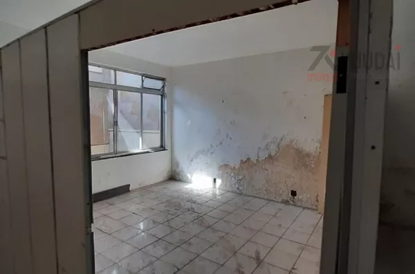 Salão à VENDA, Mooca, São Paulo