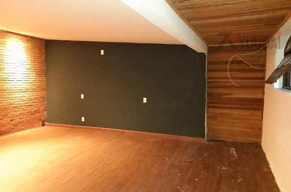 Casa para LOCAÇÃO,  TATUAPÉ, São Paulo