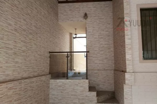 Sobrado à VENDA, 3 Dormitório(s), JD. TEXTIL, São Paulo-SP