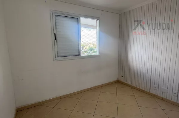 Apartamento para VENDA ou LOCAÇÃO, 3 quarto(s), Vila Carrão, São Paulo - Foto 16