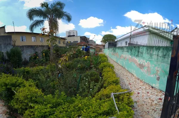 Casa à VENDA, VILA CARRÃO, São Paulo-SP