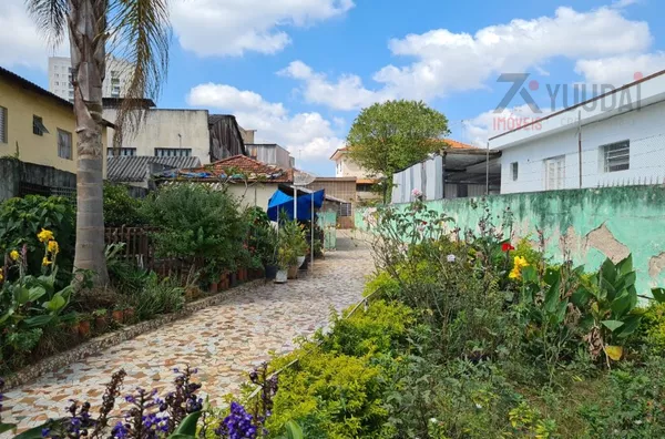 Casa à VENDA, VILA CARRÃO, São Paulo-SP
