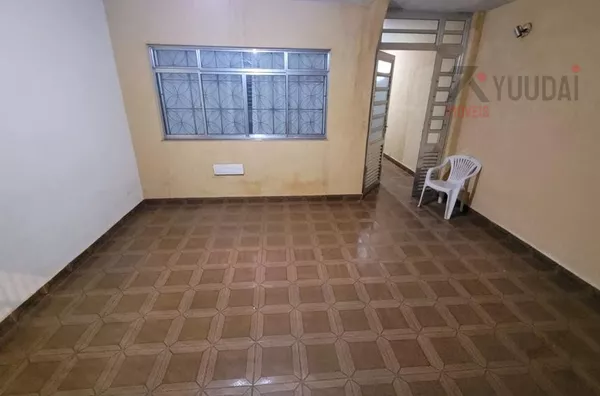 Casa para venda, 3 quarto(s),  VILA CARRÃO,  São Paulo