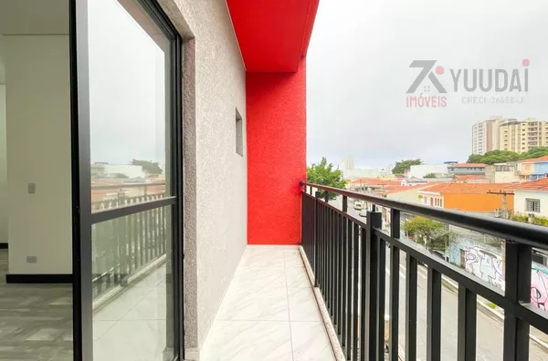 Apartamento para aluguel e venda,  Vila Formosa, São Paulo