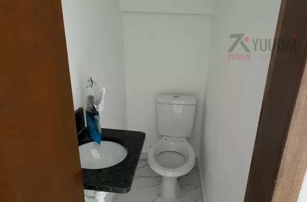 Apartamento para venda,  Itaquera, São Paulo