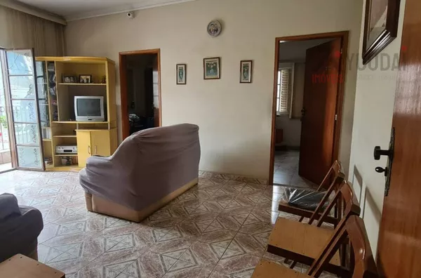 sala casa 1