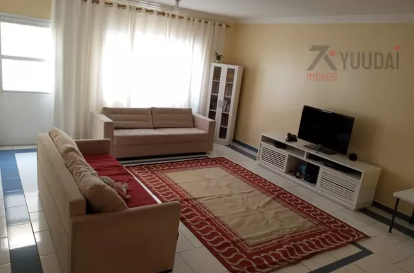 Sobrado à VENDA,  3 dormitório(s), VILA ARRIETE, São Paulo - SP