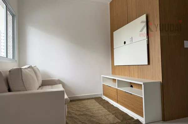 Apartamento para , 1 quarto(s),  Vila Carrão, São Paulo