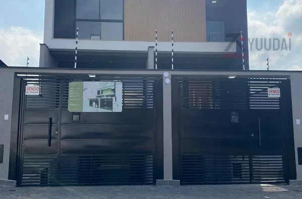 Casa para venda, 3 quarto(s),  Vila Carrão, São Paulo