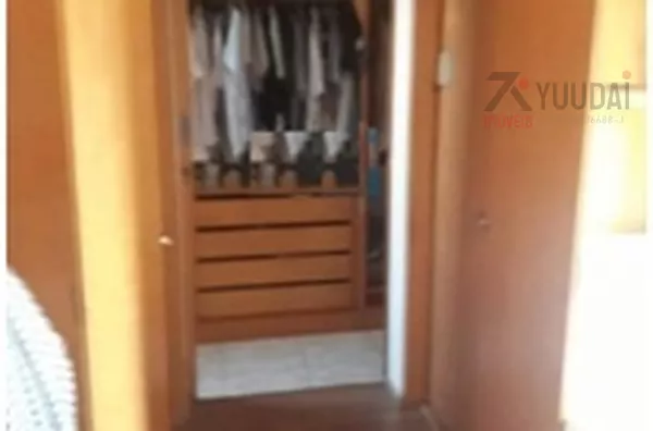 Sobrado para venda 3 quarto(s), VILA LÚCIA, São Paulo