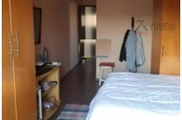 Sobrado para venda 3 quarto(s), VILA LÚCIA, São Paulo