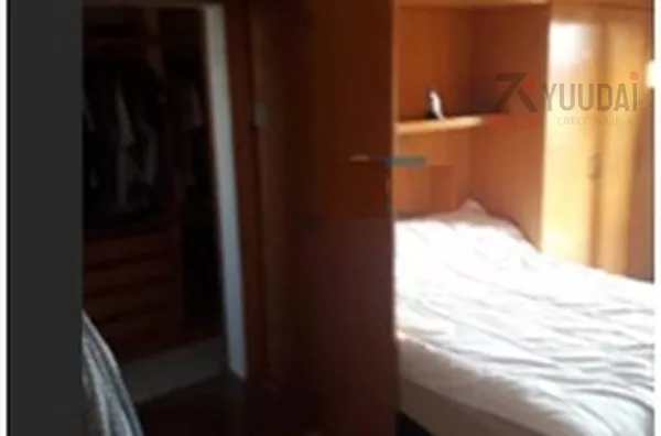 Sobrado para venda 3 quarto(s), VILA LÚCIA, São Paulo