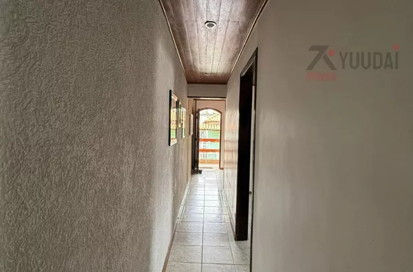 Casa para locação,  Vila Verde, São Paulo - Foto 4