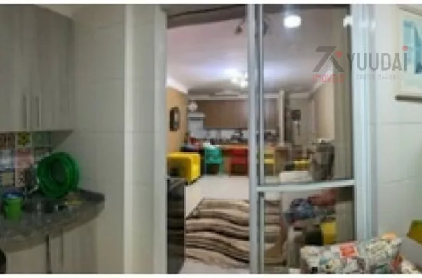 Apartamento à VENDA, 3 quarto(s) , MOOCA, São Paulo