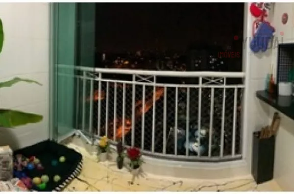 Apartamento à VENDA, 3 quarto(s) , MOOCA, São Paulo