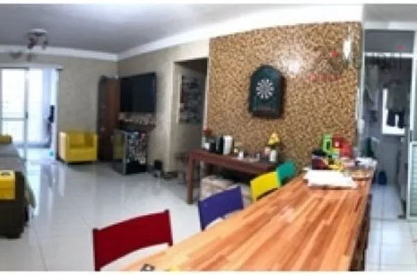 Apartamento à VENDA, 3 quarto(s) , MOOCA, São Paulo
