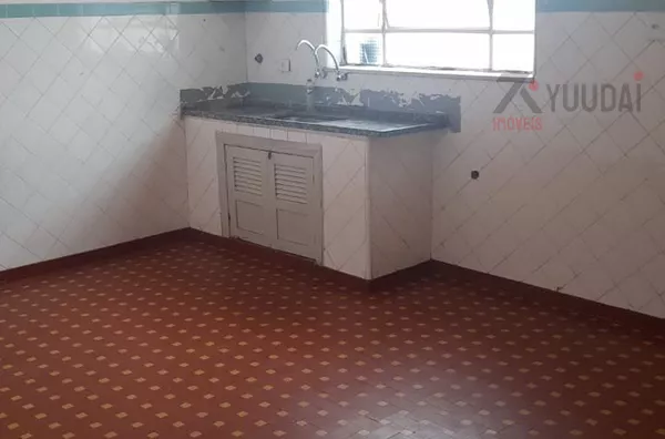 Casa para locação,  Mooca, Quarta Parada, São Paulo