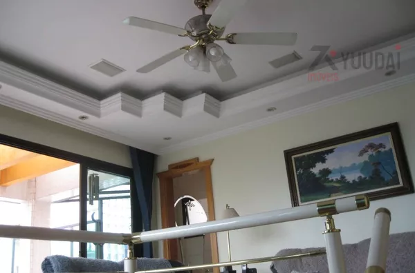 Apartamento DUPLEX à VENDA, 3 quarto(s), TATUAPÉ, São Paulo