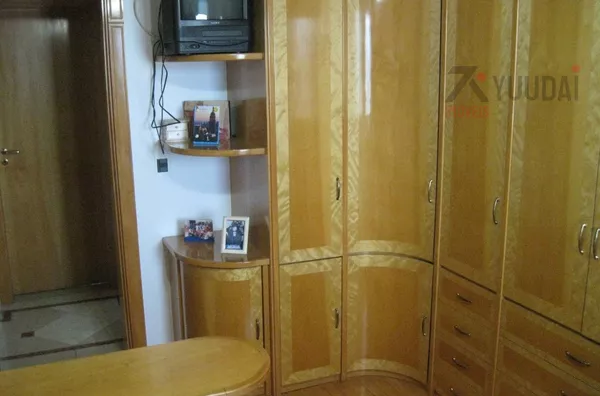 Apartamento DUPLEX à VENDA, 3 quarto(s), TATUAPÉ, São Paulo