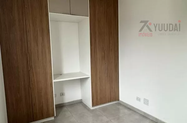 Apartamento para venda, 2 quarto(s), Jardim Maringá, São Paulo - Foto 9
