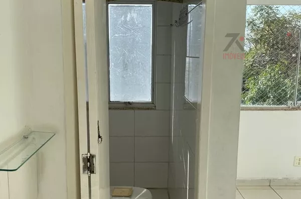 Sala comercial para LOCAÇÃO,  Tatuapé, São Paulo