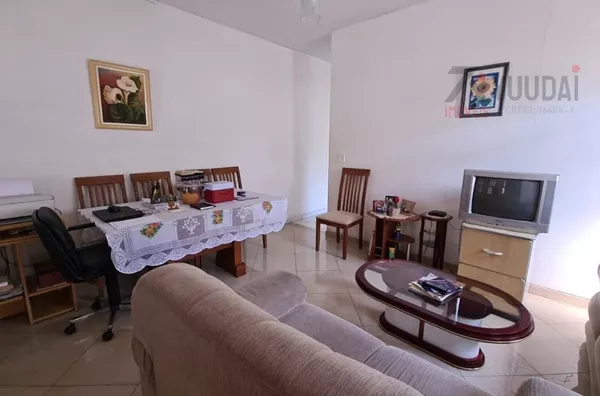 Casa à VENDA, 6 casas, VILA CARRÃO são paulo