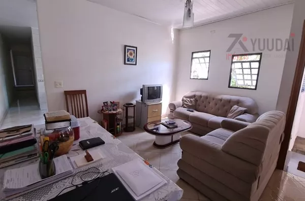 Casa à VENDA, 6 casas, VILA CARRÃO são paulo