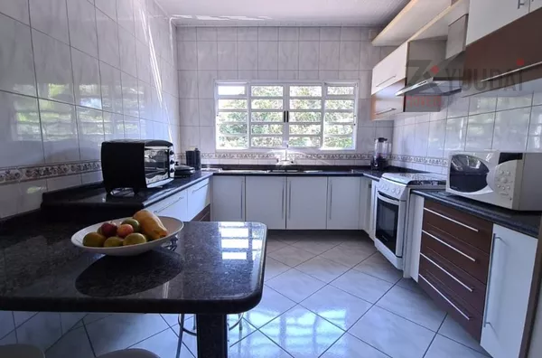 Casa à VENDA, 6 casas, VILA CARRÃO são paulo