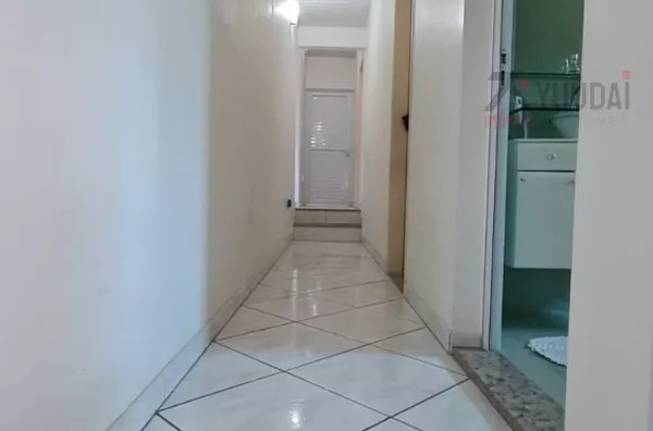 Casa à VENDA, 6 casas, VILA CARRÃO são paulo