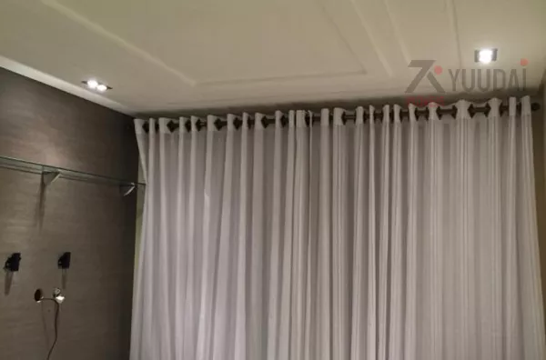 Apartamento para VENDA, 2 quarto(s) , VILA  ARICANDUVA,São Paulo