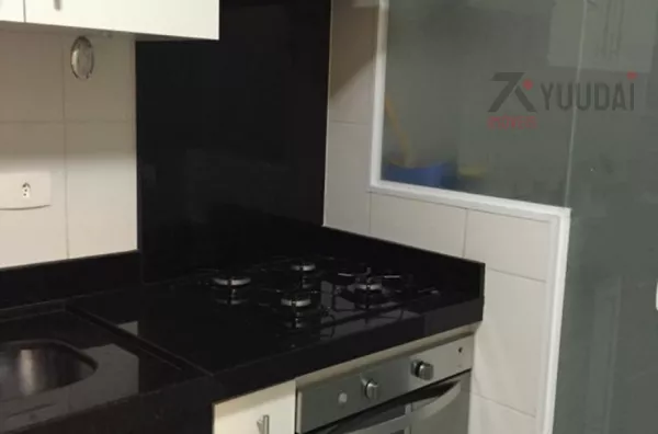 Apartamento para VENDA, 2 quarto(s) , VILA  ARICANDUVA,São Paulo