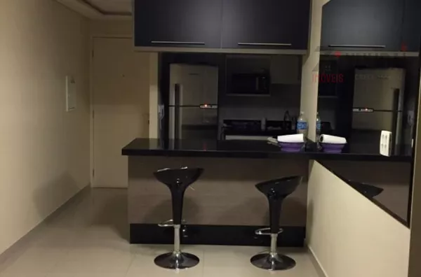 Apartamento para VENDA, 2 quarto(s) , VILA  ARICANDUVA,São Paulo