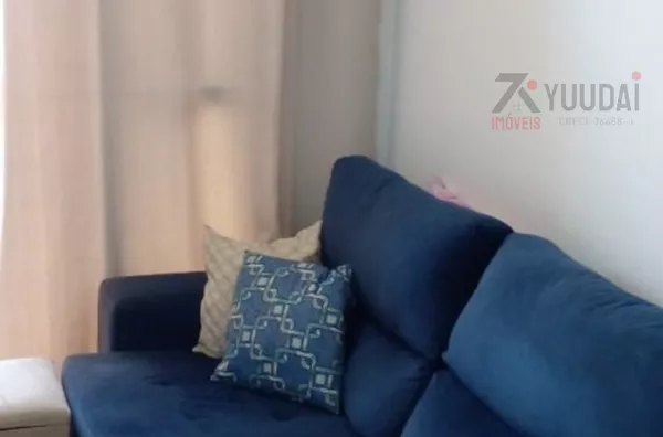 Apartamento para VENDA, 1 quarto(s) BRÁS, São Paulo