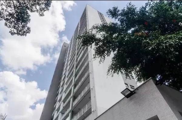 Apartamento para VENDA, 1 quarto(s) BRÁS, São Paulo