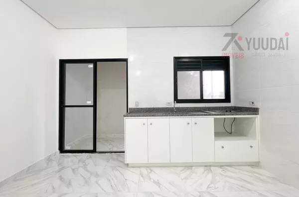 Apartamento para LOCAÇÃO ou VENDA,  Vila Formosa, São Paulo