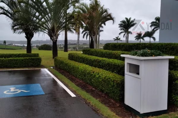 Terreno à VENDA, Riviera de Santa Cristina II, Itaí - SP