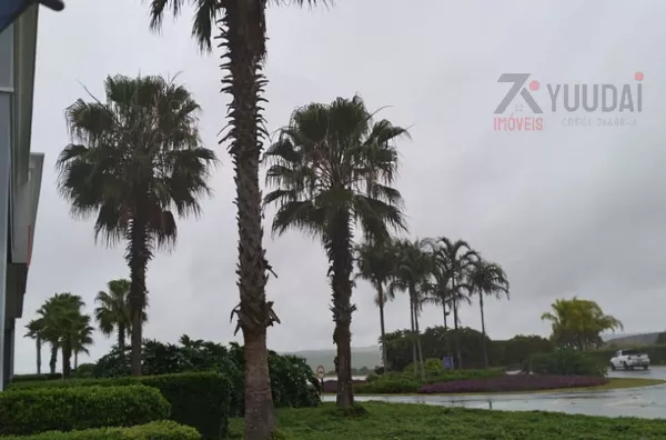 Terreno à VENDA, Riviera de Santa Cristina II, Itaí - SP