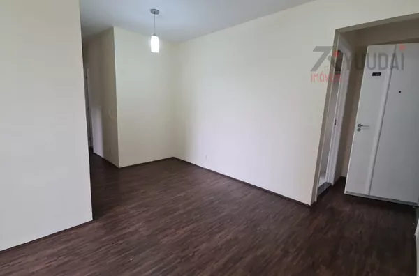 Apartamento à VENDA ou LOCAÇÃO  3 quarto(s), Chácara Califórnia, São Paulo