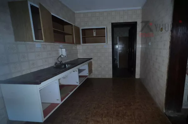 Casa para LOCAÇÃO,  Vila Carrão, São Paulo