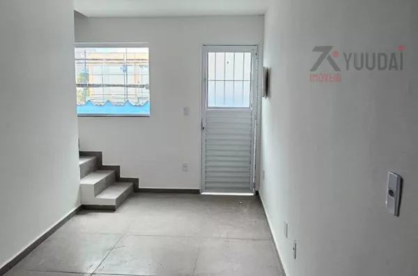 Casa para LOCAÇÃO,  Vila Carrão, São Paulo