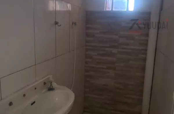 Casa para LOCAÇÃO,  Vila Carrão, São Paulo