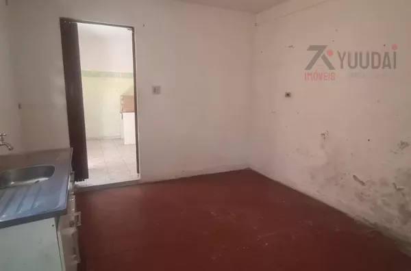 Casa para LOCAÇÃO,  Vila Carrão, São Paulo