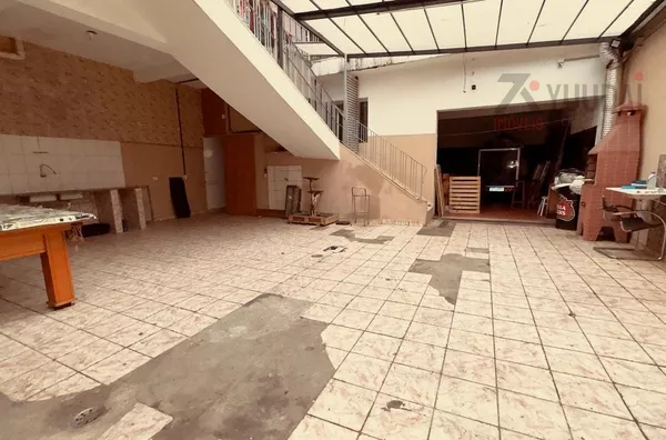 Salão  para aluguel,  - Selecione - Bairro, São Paulo