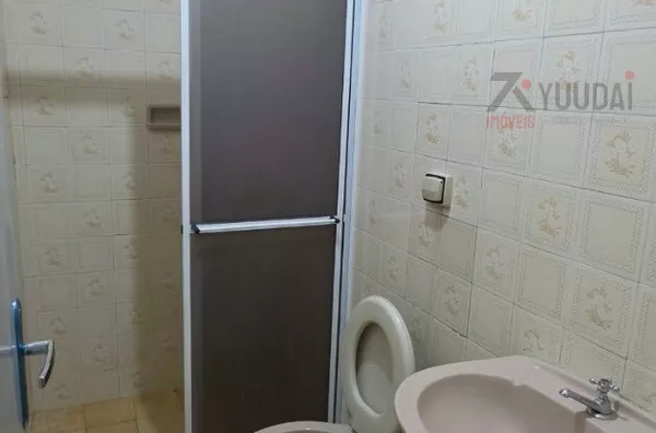 Casa para aluguel, 2 quarto(s),  Vila Carrão, São Paulo - Foto 11