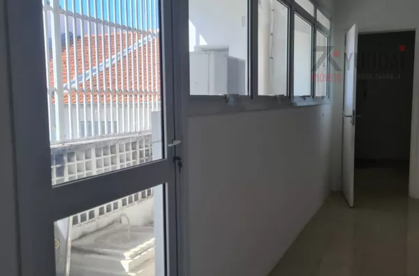 Sala comercial para aluguel,  Vila Gomes Cardim, São Paulo