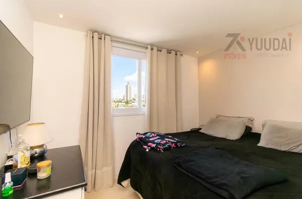 Apartamento para venda,  Vila Prudente, São Paulo - Foto 15