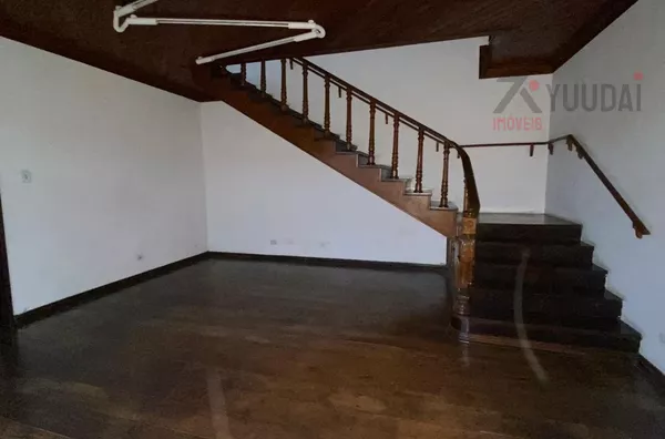 Casa para venda, 4 quarto(s),  Penha De França, São Paulo