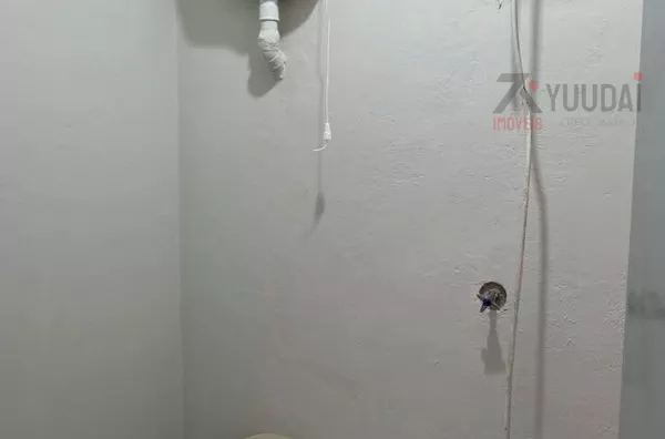 Casa para aluguel, 2 quarto(s),  Vila Carrão, São Paulo - Foto 15