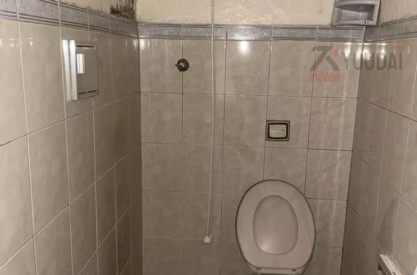 Casa para aluguel 1 quarto(s) vila carrão são paulo